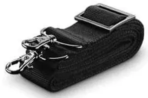 Бинокль Hawke Frontier ED X 8x42, зеленый, изображение 6