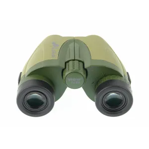 Бинокль Veber Nature Russia 7x20 Алтай, изображение 2