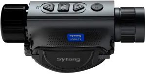 Тепловизор Sytong XS06-25, изображение 6