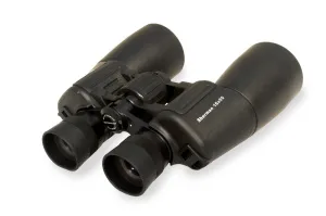 Бинокль Levenhuk Sherman 16x50, изображение 2