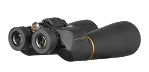 Бинокль Levenhuk Bruno PLUS 25x70, изображение 10