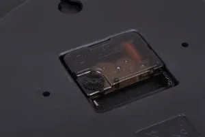 Часы настенные Bresser National Geographic 30 см, изображение 5