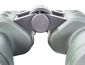 Бинокль Bresser Spezial Jagd 11x56, изображение 5