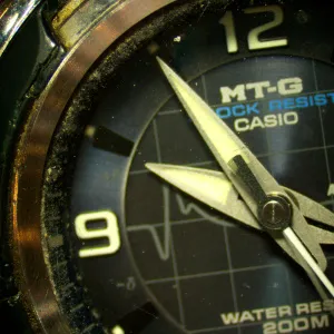 Микроскоп стереоскопический цифровой MAGUS Stereo D8T LCD PLUS, изображение 6