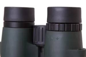 Бинокль Bresser Condor 10x42, изображение 7