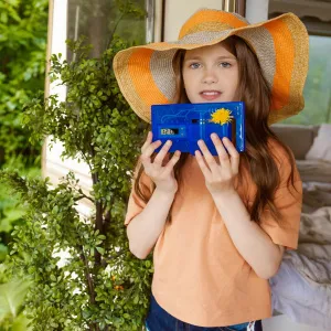 Набор 4M 00-03411 «Водные часы», изображение 7