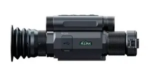 Прицел ночного видения цифровой ATAK ES3 (940 нм, 70 мм), изображение 8