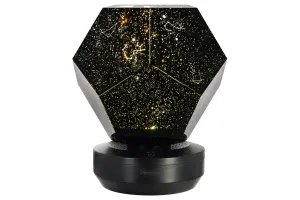 Астропланетарий Levenhuk Discovery Star Sky P5, изображение 7