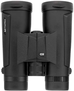 Бинокль Helios 10х42 (HS B601), изображение 6