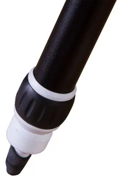 Монтировка Sky-Watcher AZ-GTe SynScan GOTO с треногой, изображение 11