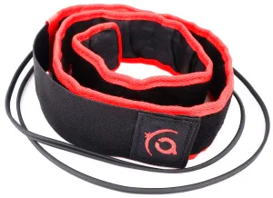 Обогреватель Asterion HTL-12 для объектива 300 мм (охват 328 мм), изображение 2