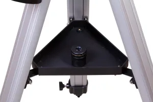 Телескоп Levenhuk Skyline PLUS 90 MAK, изображение 13