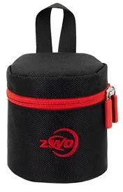 Камера ZWO ASI 2600MC Pro, цветная, изображение 6