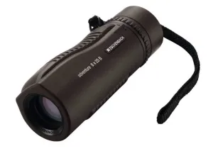 Монокуляр Eschenbach Adventure M 8x25 B, изображение 2