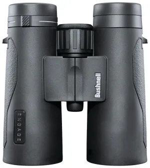 Бинокль Bushnell Engage 8x42, изображение 3