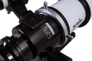 Труба оптическая Sky-Watcher Esprit ED80, изображение 3