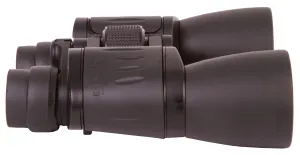 Бинокль Konus Konusvue 7x50, изображение 8