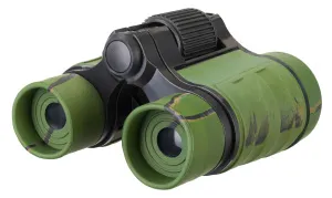 Набор исследователя Levenhuk Discovery Basics EK50, изображение 5