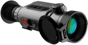 Прицел тепловизионный Sytong PM03-50, изображение 6