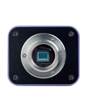 Микроскоп биологический инвертированный цифровой MAGUS Bio VD350 LCD, изображение 24