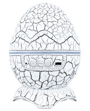 Астропланетарий Levenhuk LabZZ SP10, изображение 9