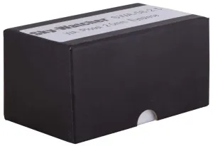 Окуляр Sky-Watcher UWA 58° 2,5 мм, 1,25", изображение 5