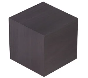 Часы настольные Bresser MyTime WAC, черные, изображение 4