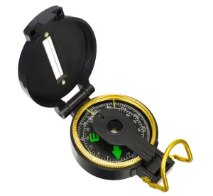 Набор исследователя Levenhuk Discovery Basics EK70, изображение 7