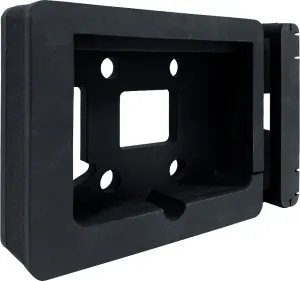 Бокс для подводной видеокамеры Rivertech C5, изображение 7