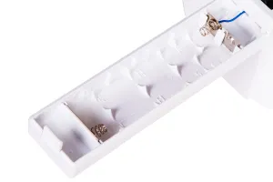 Лупа ручная Levenhuk Zeno Handy ZH45, изображение 6