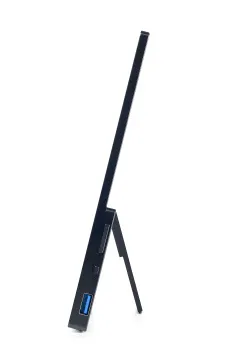 Монитор MAGUS MCD40, изображение 3