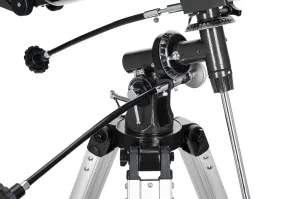 Телескоп Sky-Watcher BK 709EQ2 Red dot, изображение 8