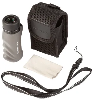 Монокуляр PRAKTICA Pioneer 8x25 WP, изображение 5