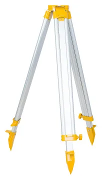 Комплект инструментов Ermenrich GeoTrio PRO, изображение 8