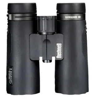 Бинокль Bushnell Legend E-Series 10x42, изображение 2