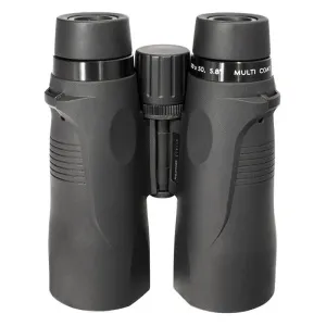 Бинокль Kenko Ultra View EX 10х50 DH, изображение 4