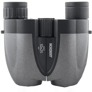 Бинокль Norbert Agent 10x25 UCF, изображение 2