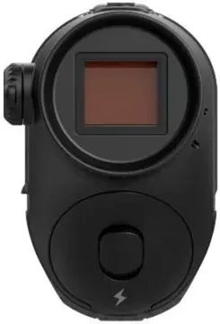 Тепловизор Guide TD410, изображение 5