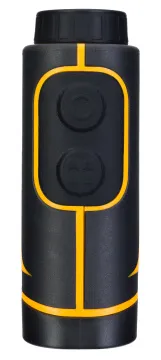 Лазерный дальномер для охоты Levenhuk LX1000, изображение 6