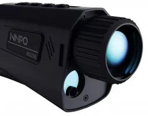 Тепловизор NNPO RD23S-325-LRF с дальномером, изображение 2