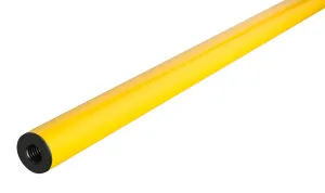 Штанга телескопическая для лазерного уровня Ermenrich Reel TWR40, 3,96 м, изображение 7