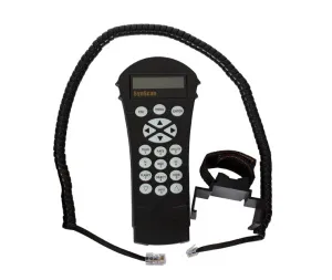 Телескоп Sky-Watcher BK P2001 HEQ5 SynScan GOTO (обновленная версия), изображение 18