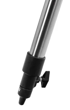 Телескоп Sky-Watcher 709AZ-GO2 SynScan GOTO, изображение 12