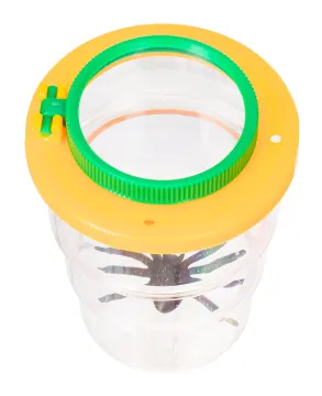 Походный набор Levenhuk LabZZ SK20, изображение 6