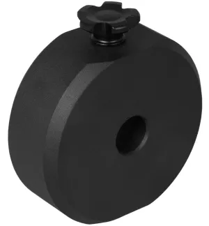 Противовес Sky-Watcher для монтировки EQ8 PRO SynScan GOTO, изображение 3