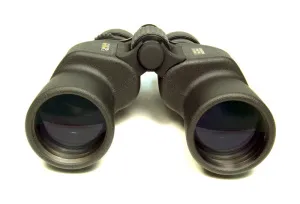 Бинокль Levenhuk Energy 10x50, изображение 3