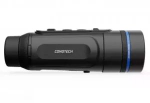 Тепловизор CONOTECH Aquila 650LIIR с дальномером, изображение 2