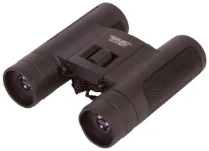 Бинокль Konus Next-2 10x25, изображение 6