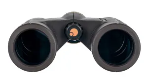 Бинокль Levenhuk Vegas ED 8x32, изображение 14