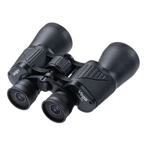 Бинокль GAUT Vega 16x50, изображение 2